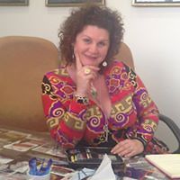 diane.drysdale1 avatar