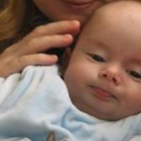 megan.henderson.338 avatar