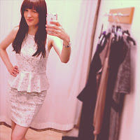 jenniferfayrer avatar