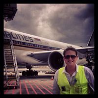 khris.puckett avatar