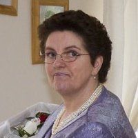 susan.adams.501 avatar