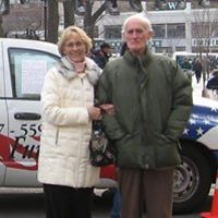 susan.paltauf avatar