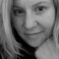 michelle-freeman-37266 avatar