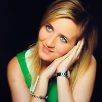 nadia.arnold.31 avatar