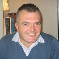 54457840eb420 avatar