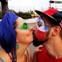 elvia.s.bonilla avatar