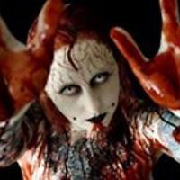 aine.thepiercer avatar