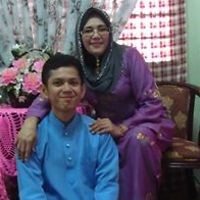 mohdfaizalbinkamarudin avatar