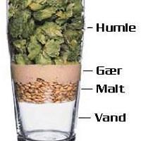 54457e0e2d2a7 avatar