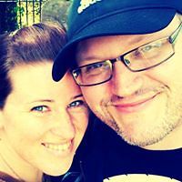 KirstyJones79 avatar