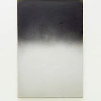 5445800ee2d43 avatar