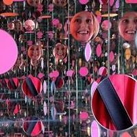 charmaine.phelps.9 avatar