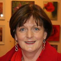 eugenia.whelan avatar