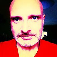 gunnar.koenig avatar