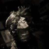 nuttydotforest avatar