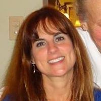 virginia.rasenbergerschmidt1 avatar