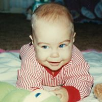 patrick.lafleur.10 avatar