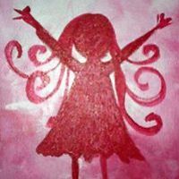 christina.roberts.792197 avatar