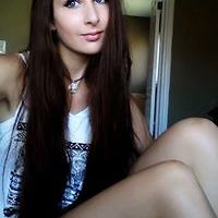 sarah.reid1414 avatar