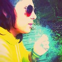 PeaceLuLuLove avatar