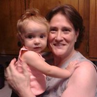 pam.banks.184 avatar