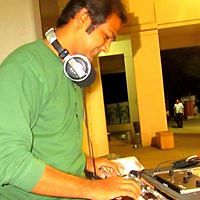 saurabh.kamble.169 avatar