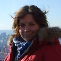 mariepier.dumas avatar