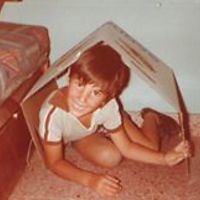 5445b7663442f avatar