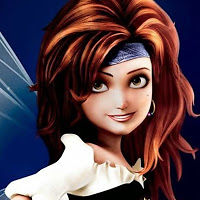 elspethfurey avatar