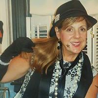 dona.bourgery avatar