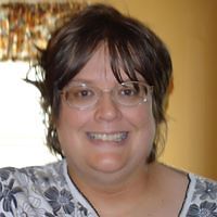 jamie.acree.7 avatar