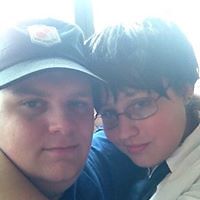 tuesday.boutin avatar