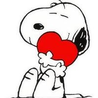 angela.zoglman avatar