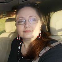 jacklin.hindsgoines avatar