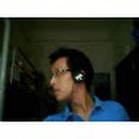 khanhnguyenquoc avatar