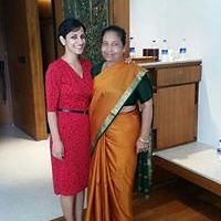 reha.nayyar.1 avatar