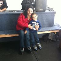 marisol.fuentescastrolecaros avatar