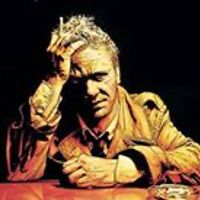 ashleighchiltonisawesome avatar