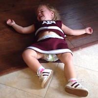 dana.h.hendrix.1 avatar