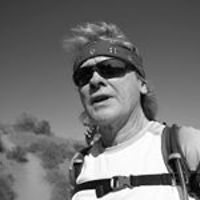 ken.steiger.1 avatar