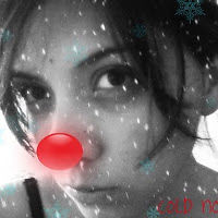 mascielortega avatar