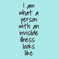 dwellsnqtopia avatar