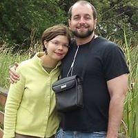 maitreya.laridon avatar