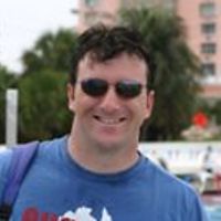 lance.tacquard avatar