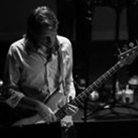 johannes.dewilde.1 avatar