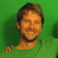 highseasdrifter avatar