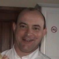 ken.baldwin.31 avatar