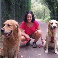 natalia.ngarciag avatar