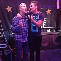 pietari.kruus avatar