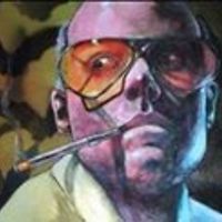 lionel.s.dunkley avatar